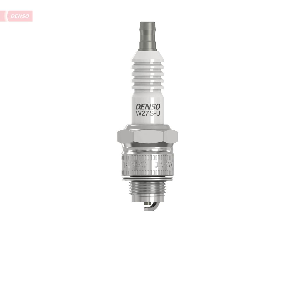 Denso W27S-U sytytystulppa