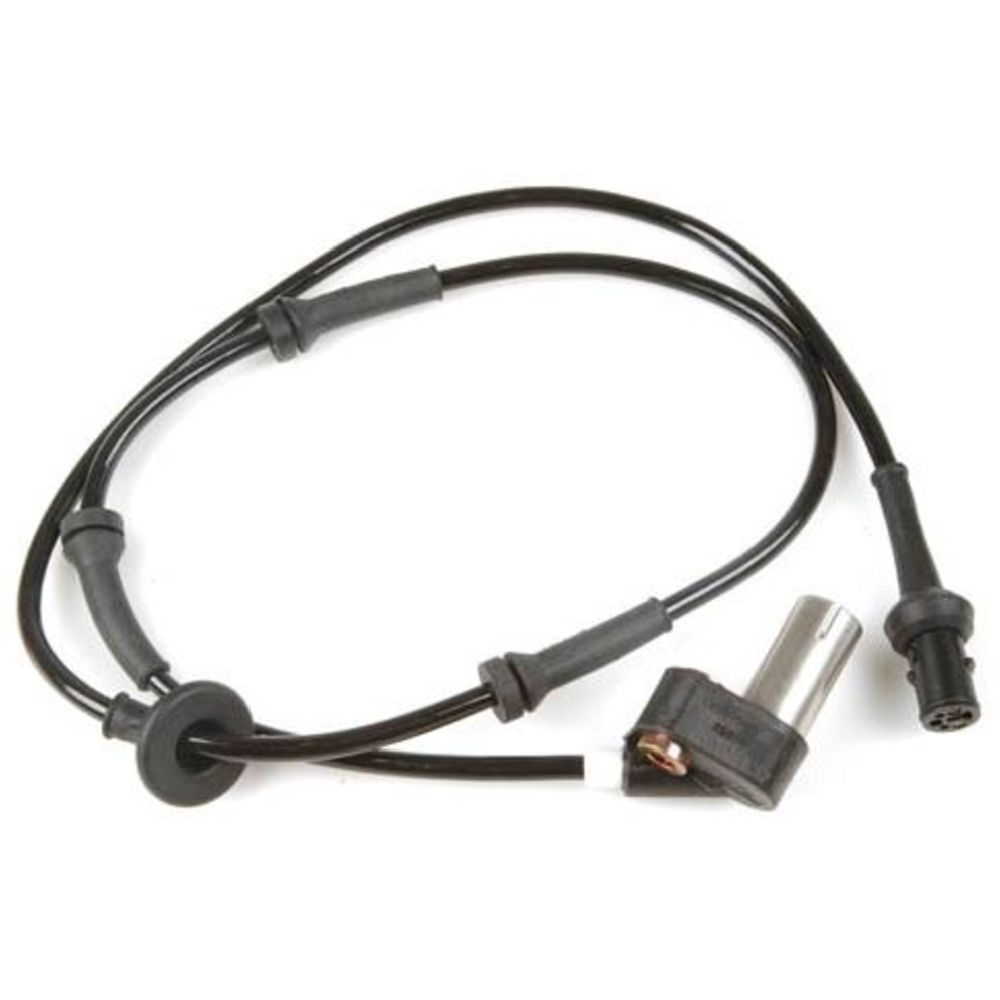 ABS-andur 23-1629