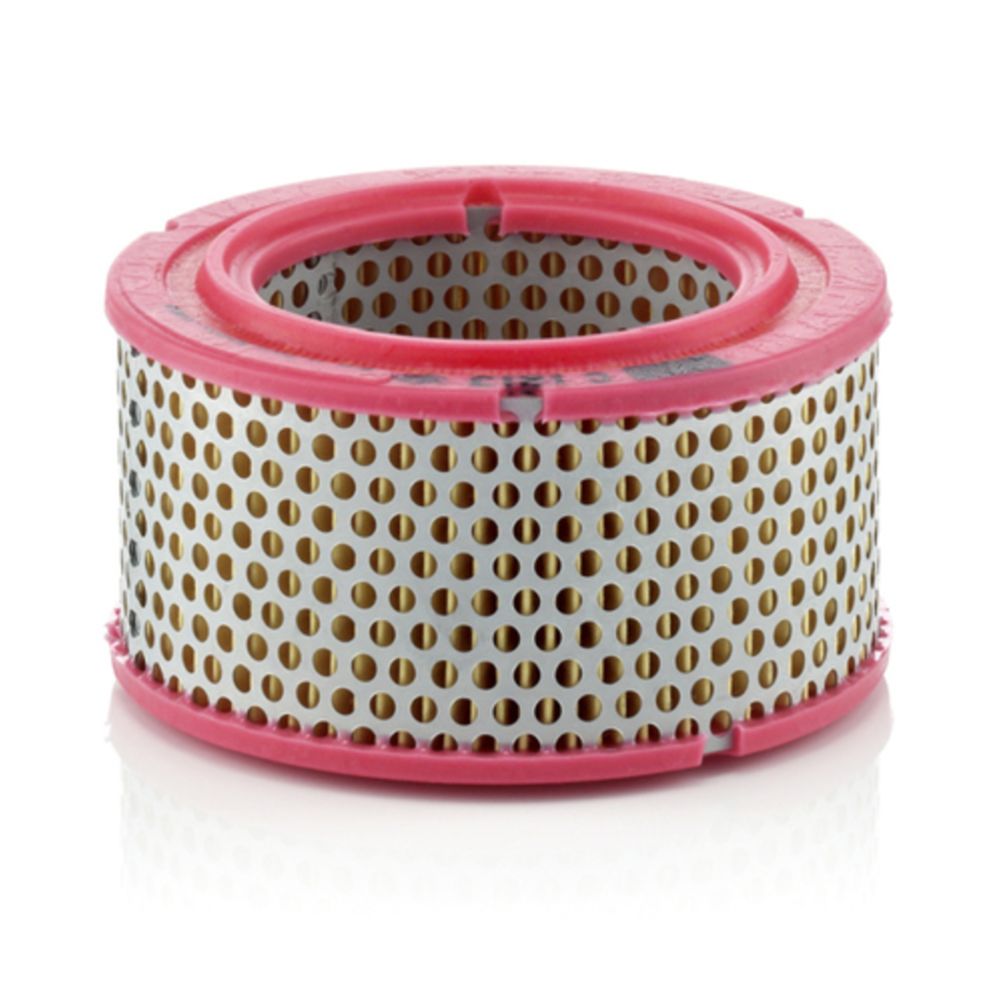 Ilmansuodatin 16-1775