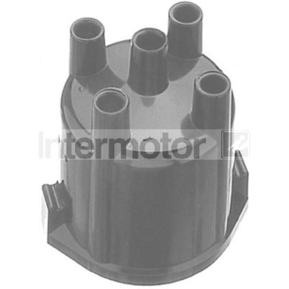 Virranjakajan kansi 10-4458