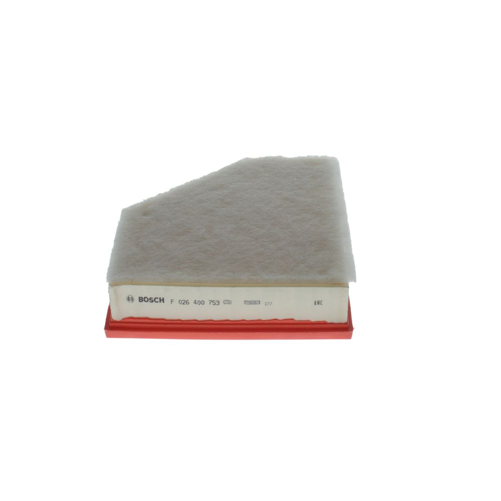 Ilmansuodatin 16-00415