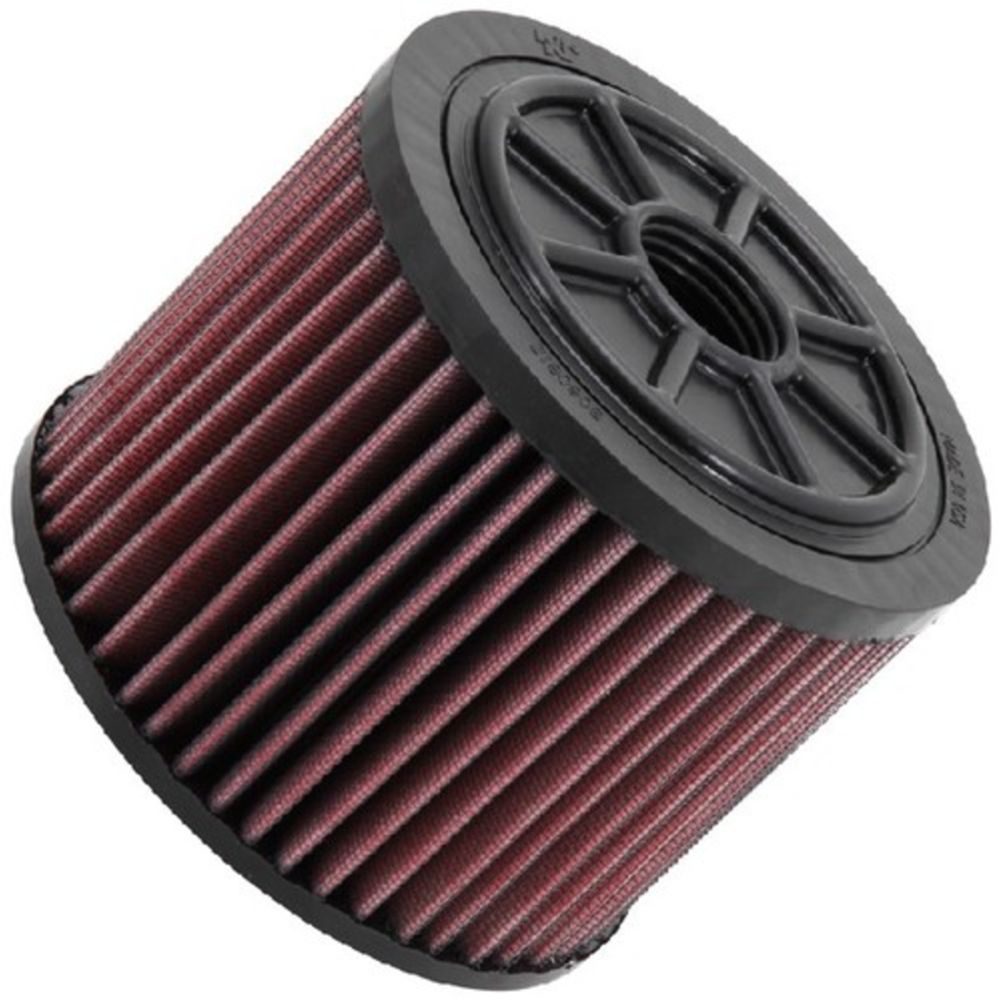 Õhufilter 16-00224
