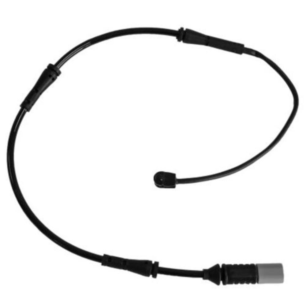 Jarrupalan kulumisenilmaisin 23-1415