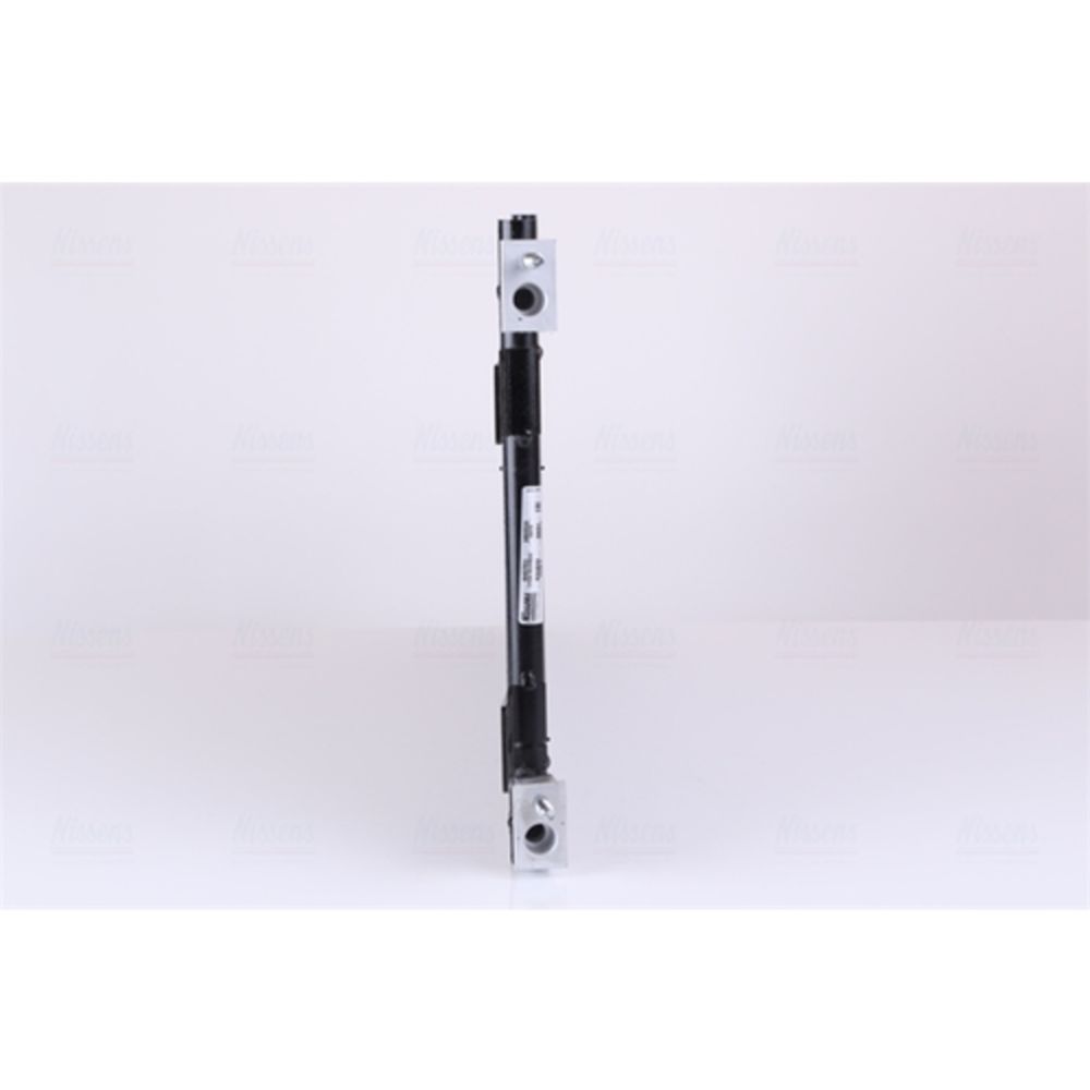 Ilmastointilaitteen lauhdutin 30-04044