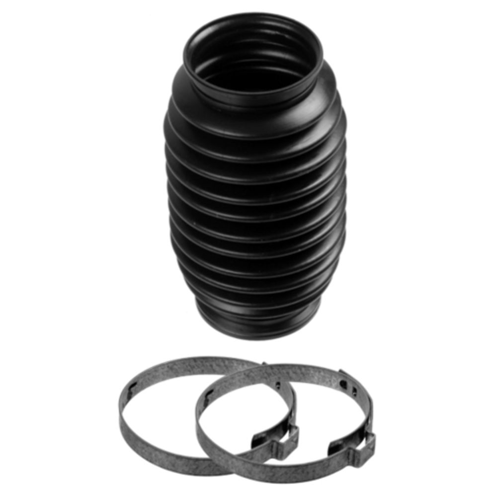 Hammastangon suojakumi 17-00396