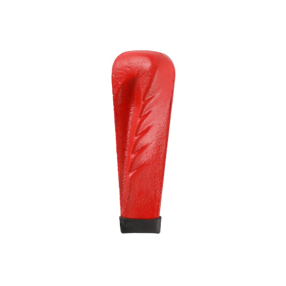 Tarmo lõhkumiskiil 2,3 kg