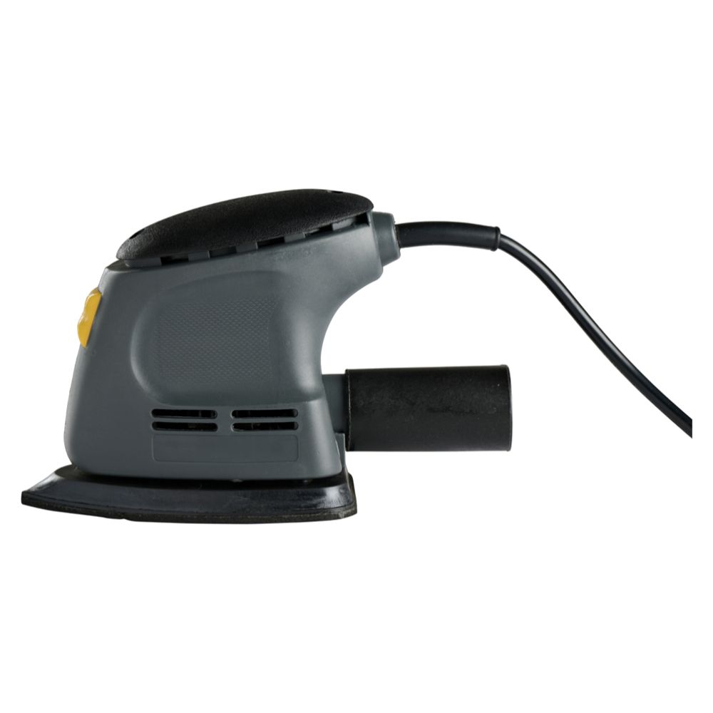 Probuilder slipmaskin 105W