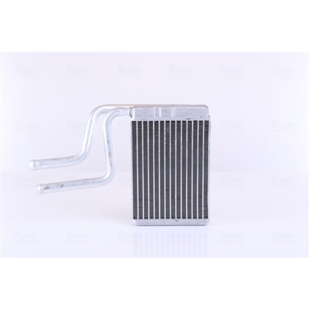 Lämmityslaitteen kenno 30-8584