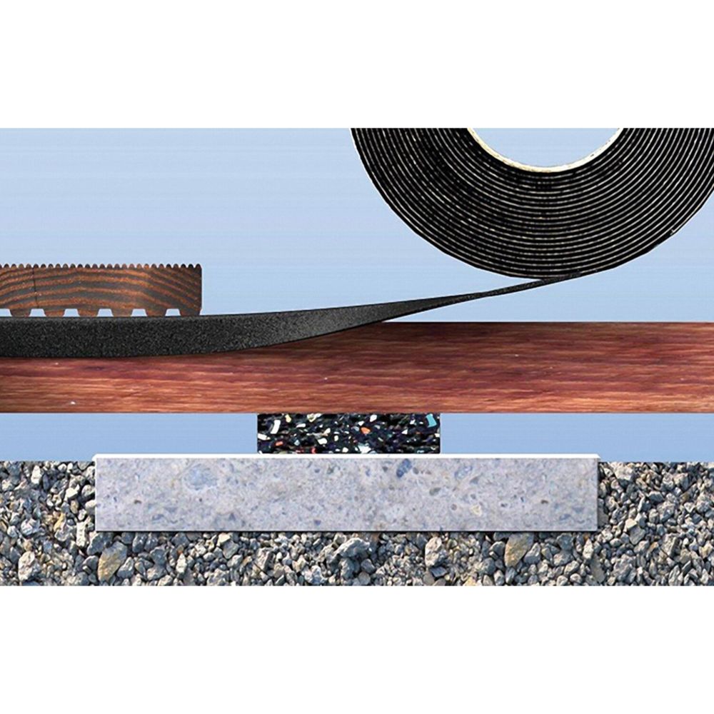 TerraDec FTA RT II kaitselint 20 m