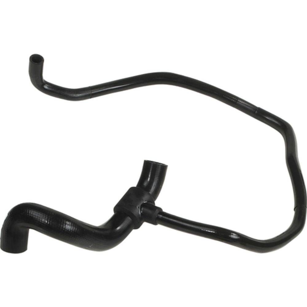 Jäähdyttimen letku 30-02022