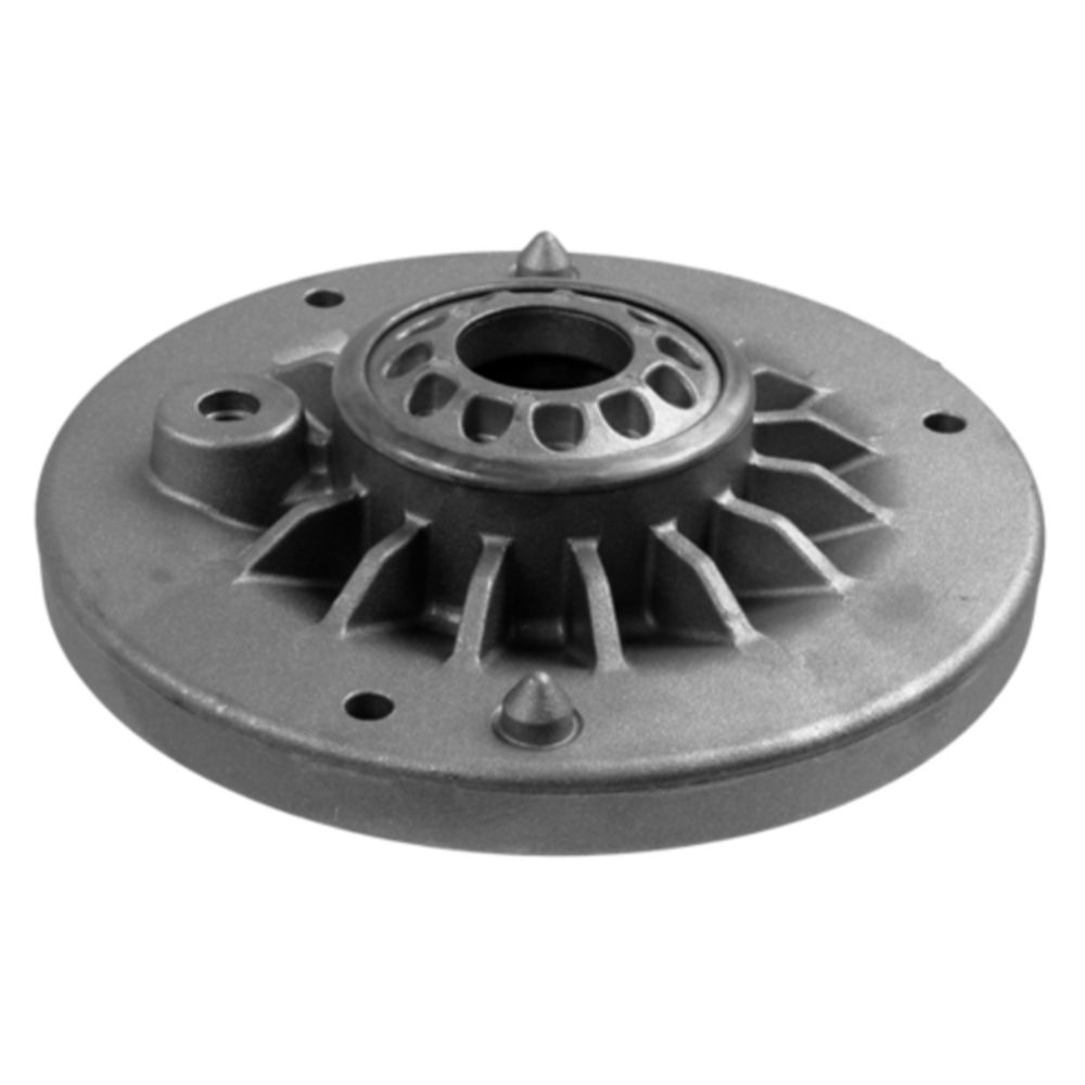 Jousijalan ylätuki 18-01054