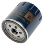 %C3%96ljynsuodatin%20PSA%2099-%20alkuper%C3%A4inen