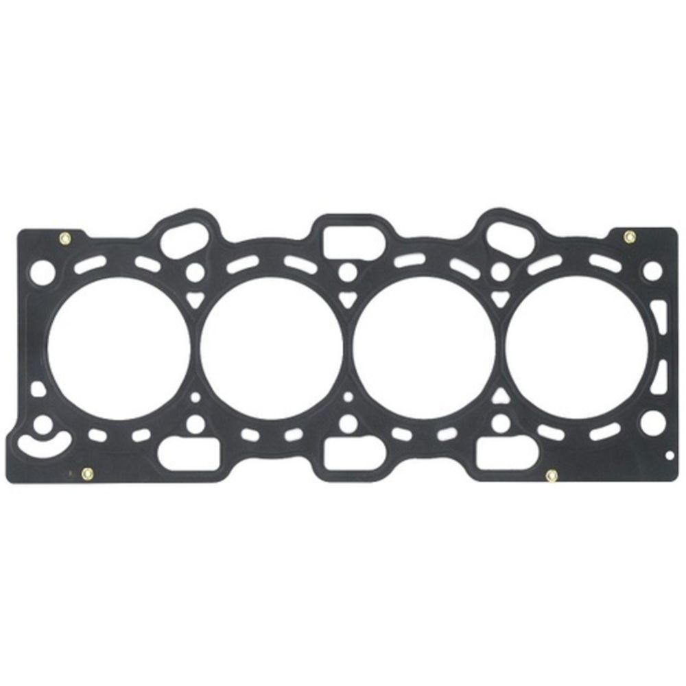 Sylinterikannen tiiviste 27-00838