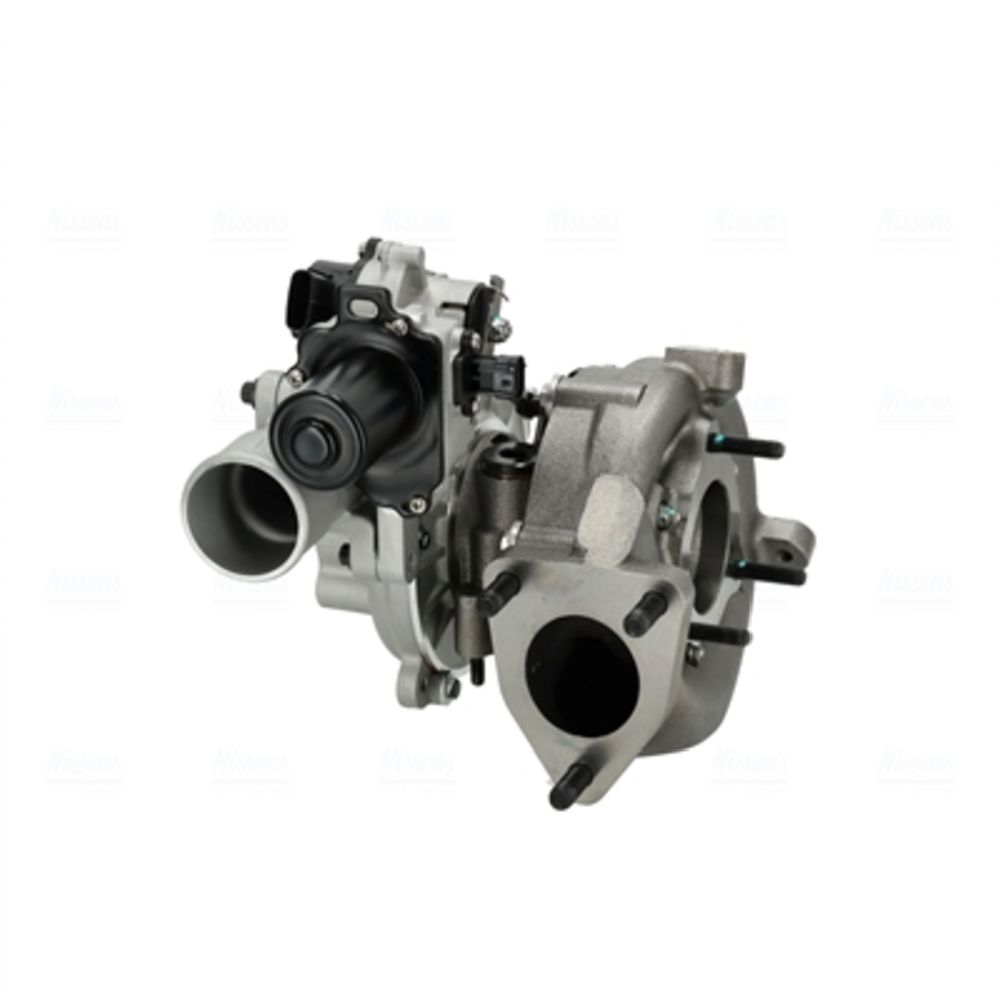 Turboahdin 13-01576