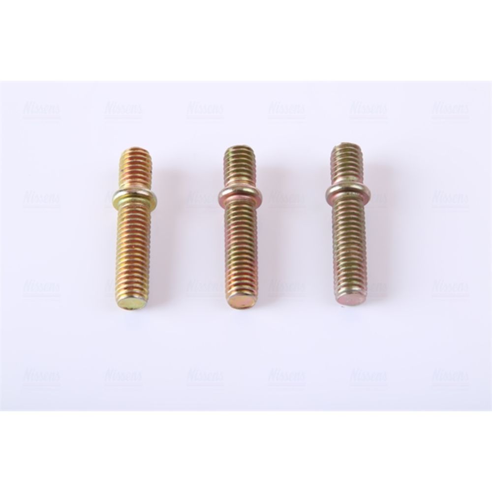 Ilmastointilaitteen lauhdutin 30-04056