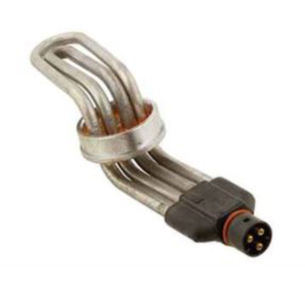 Defa-plokisoojendi #411048