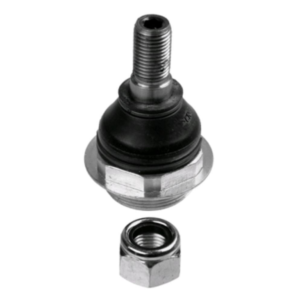 Pallonivel 18-3717