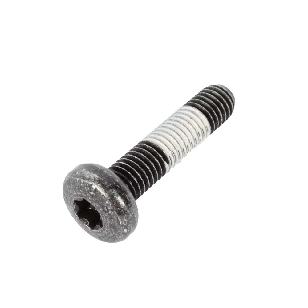 Kruvi, pingutusrull 25-00679