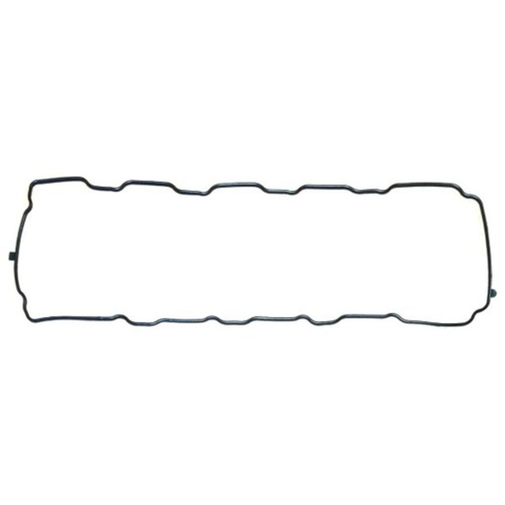 Klapikambrikaane tihend 27-02425