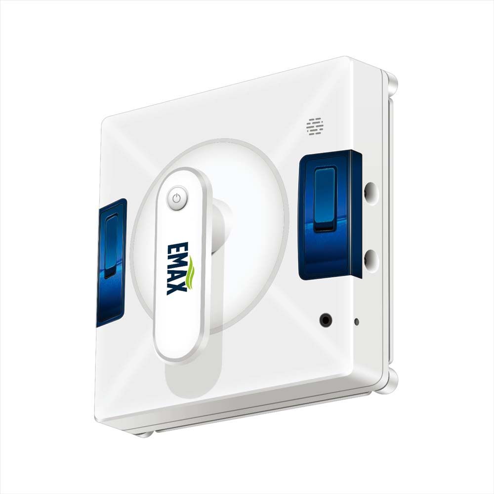 Emax Smart Home Pro fönsterputsrobot