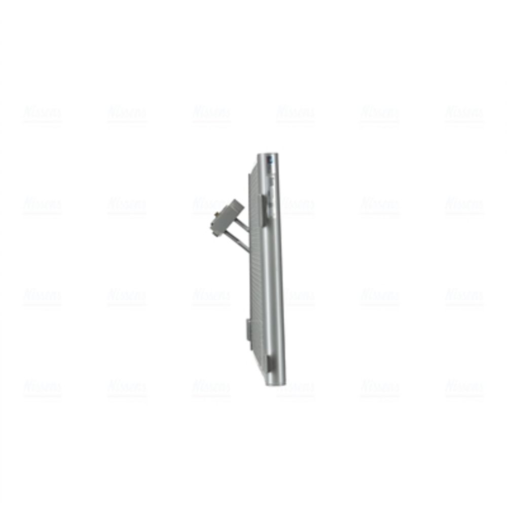 Kliimaseadme kondensaator 30-00526