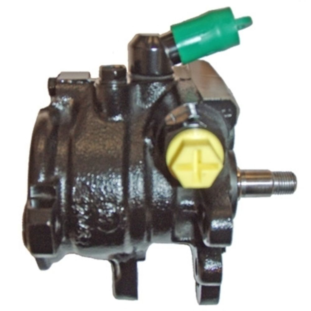 Roolivõimendi pump 17-02958