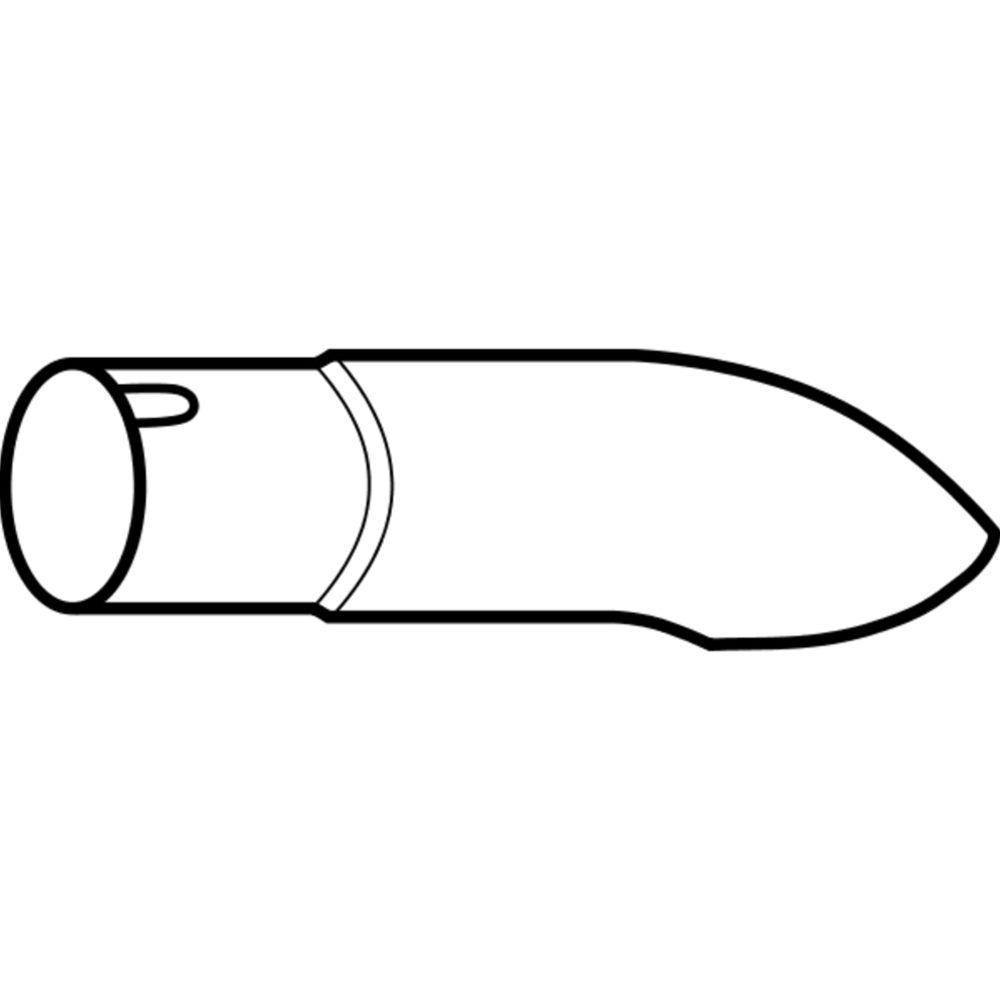 Pakoputki 14-7830