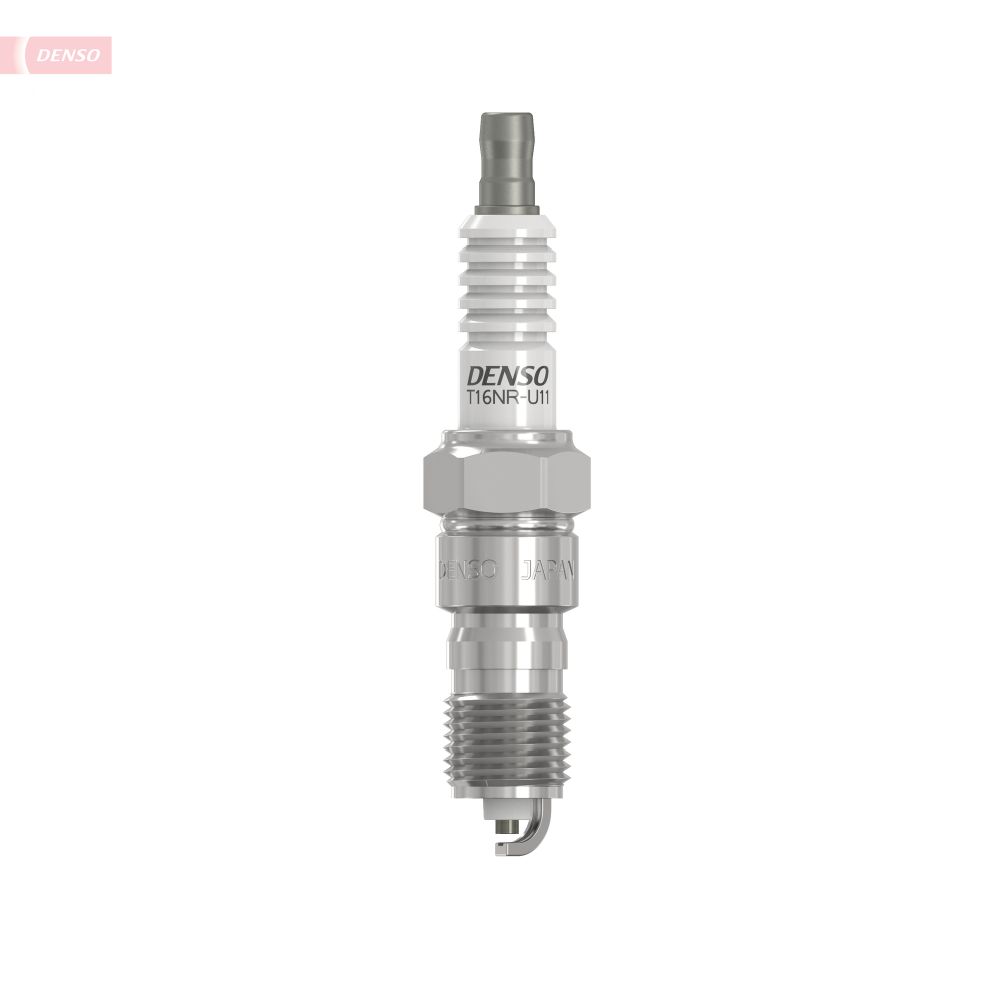 Denso T16NR-U11 süüteküünal