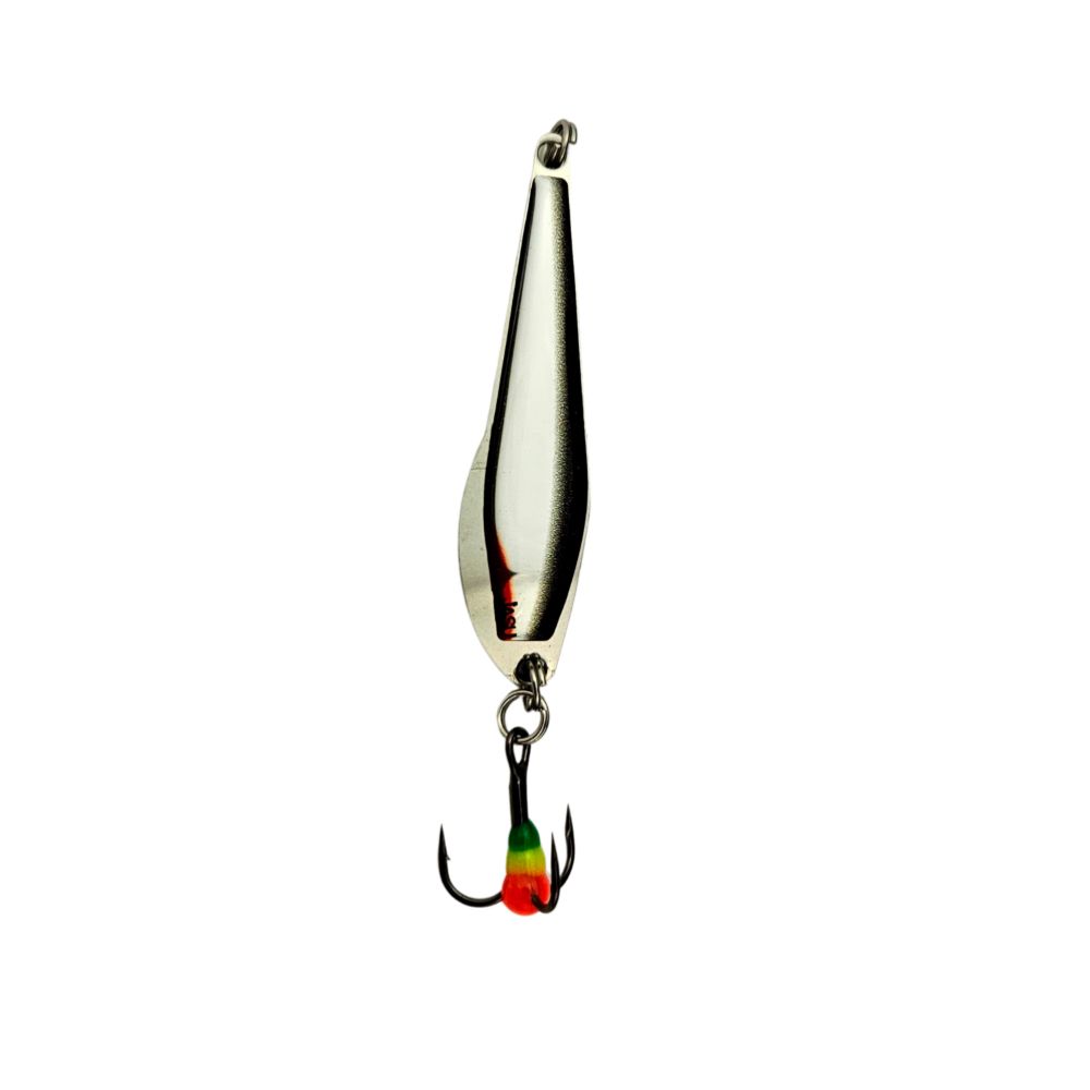 Jasu Seppä skeddrag 6 cm 10 g