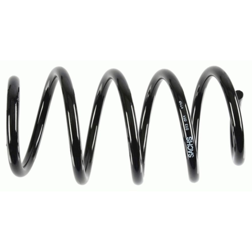 Kierrejousi 67-00555