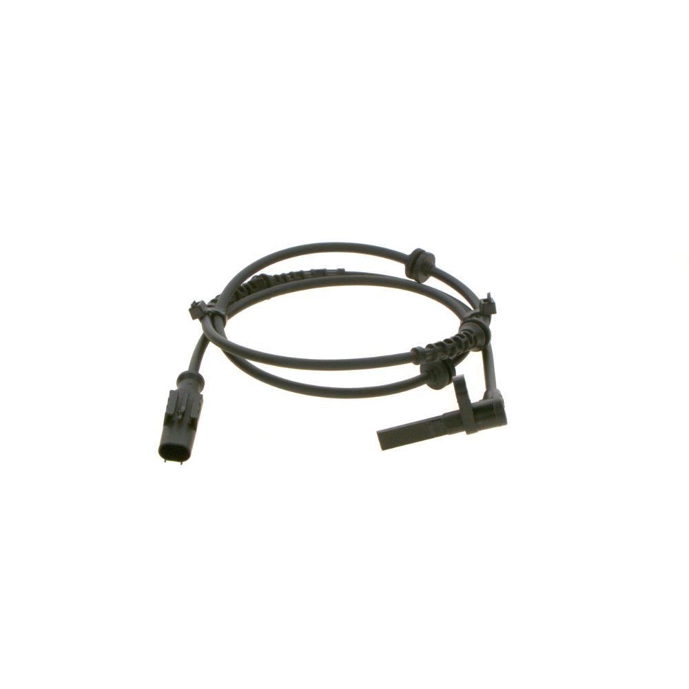 ABS-givare 23-03273