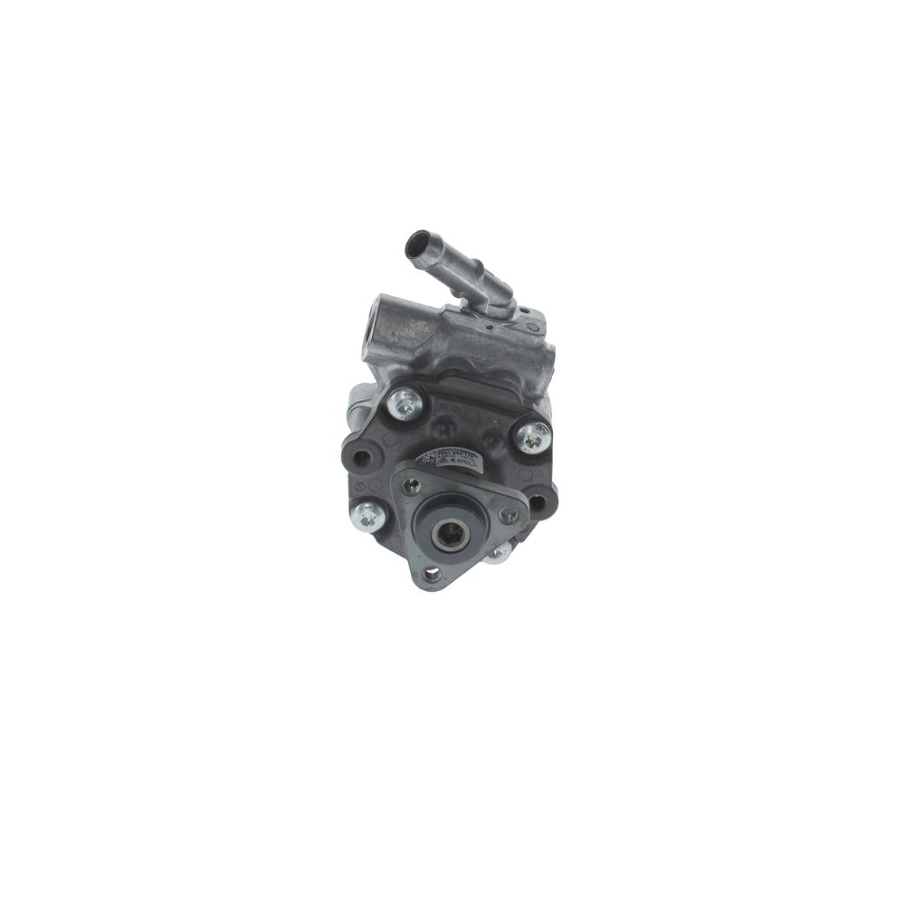 Styrservopump 17-01598