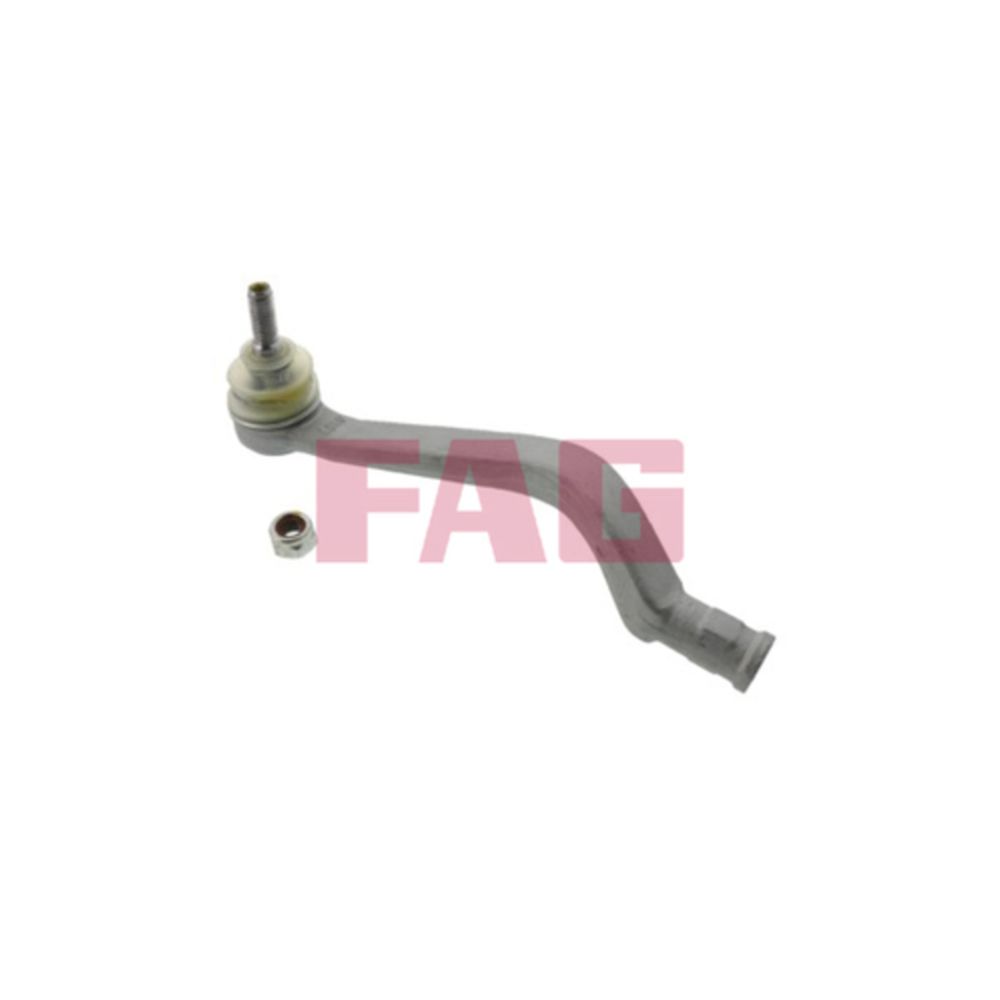 Rooliots 17-04925