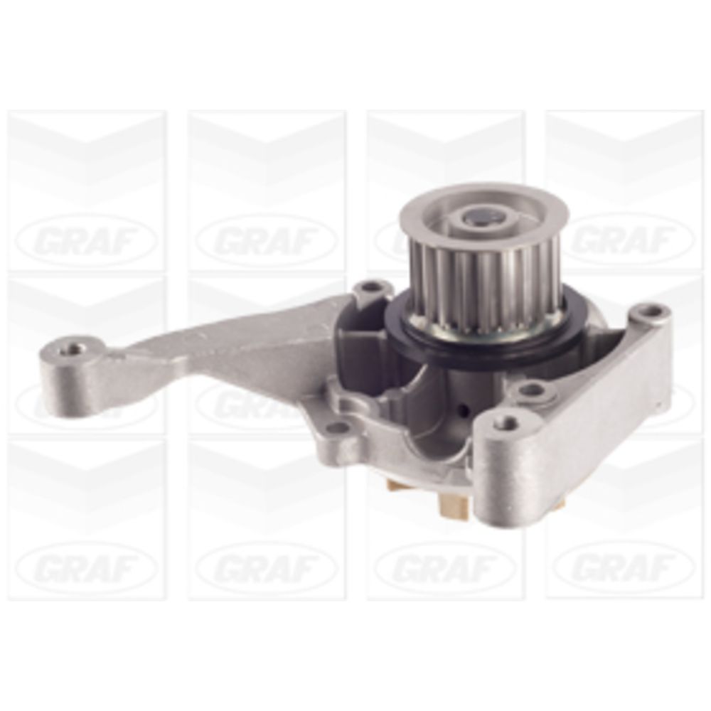 Vattenpump 30-05597