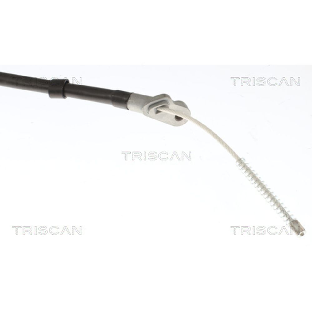 Käsijarruvaijeri 24-7842