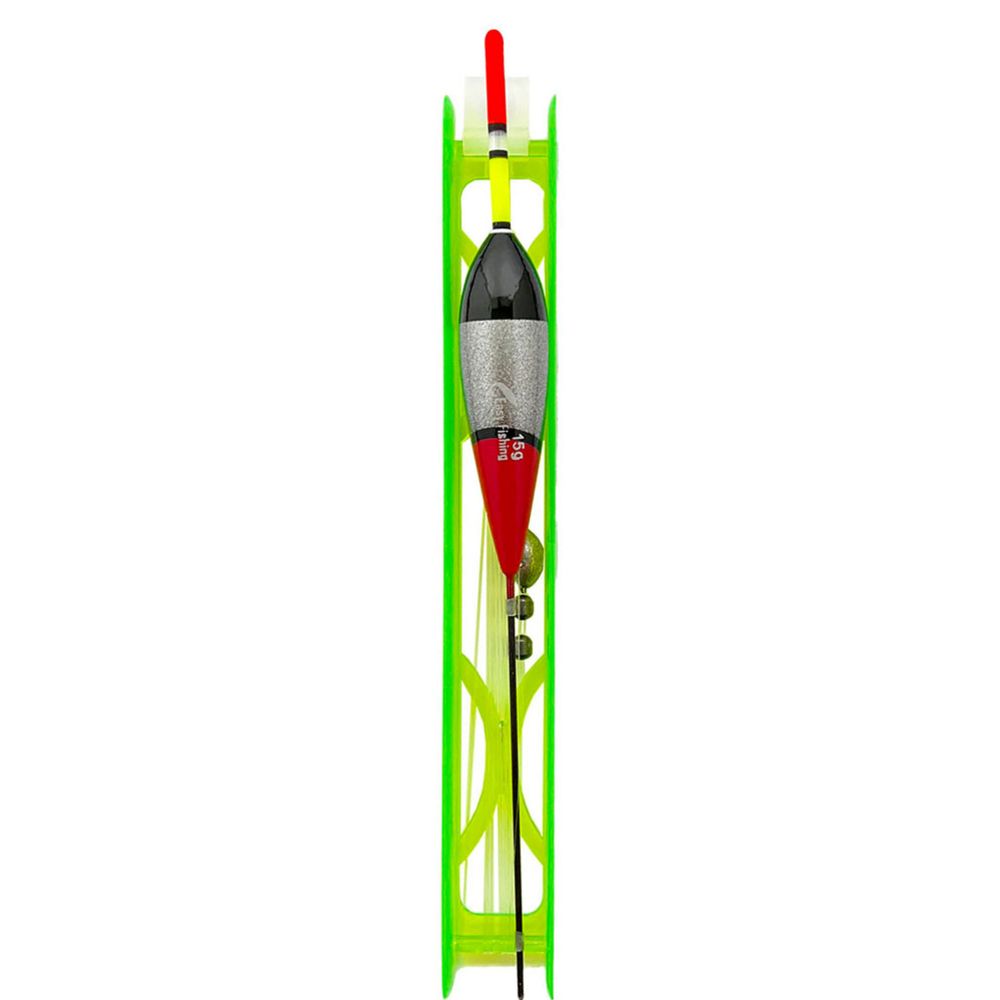 Easy Fishing onkilaite 70 15 g