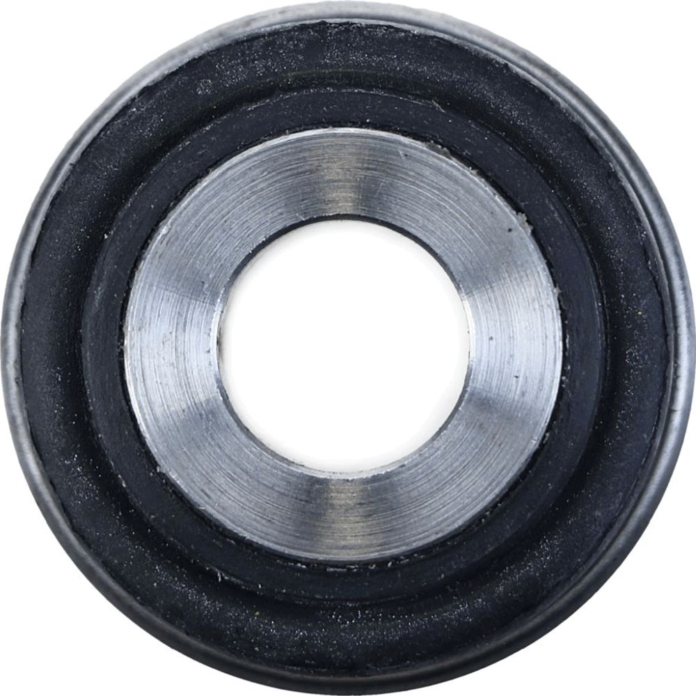 Tukivarren hela 18-02885