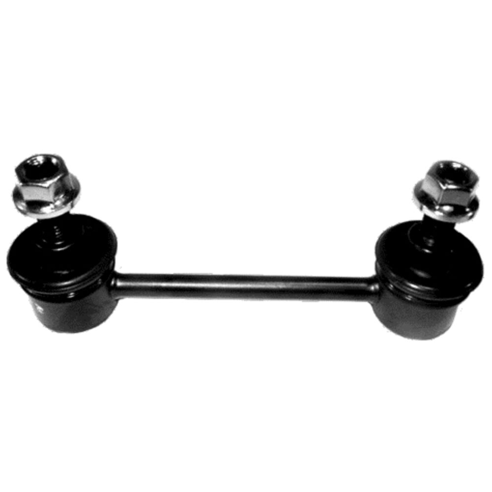 Vakaajan yhdystanko 18-3552