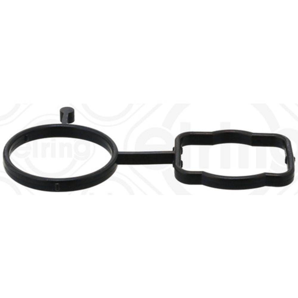 Vesipumpun tiiviste 30-05264