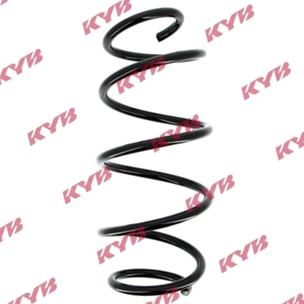 Kierrejousi 67-00744
