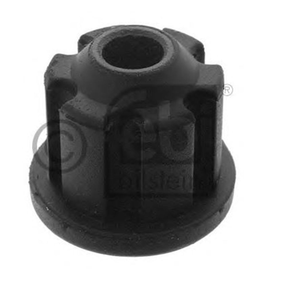 Generaatori kinnitus 18-3027