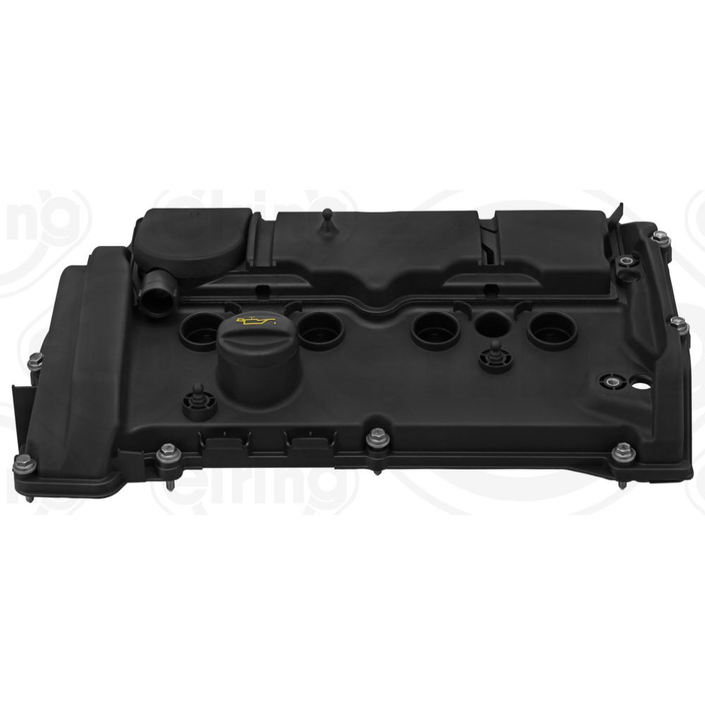 Ventilkåpa 25-01172