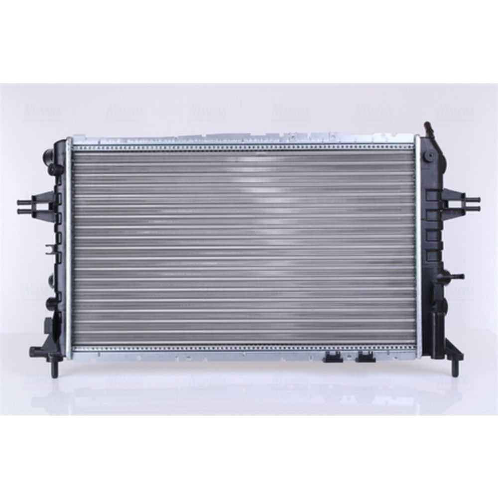 Radiaator 30-8928
