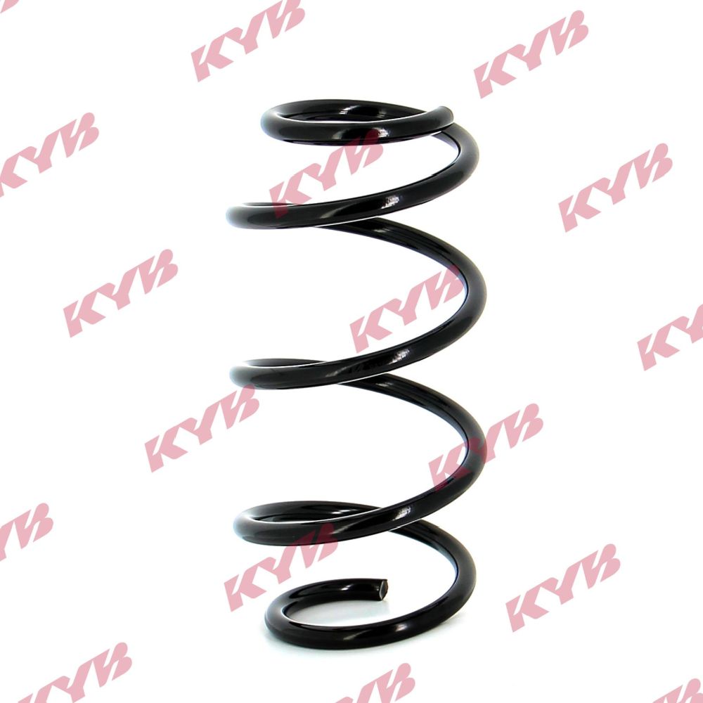 Kierrejousi 67-00880
