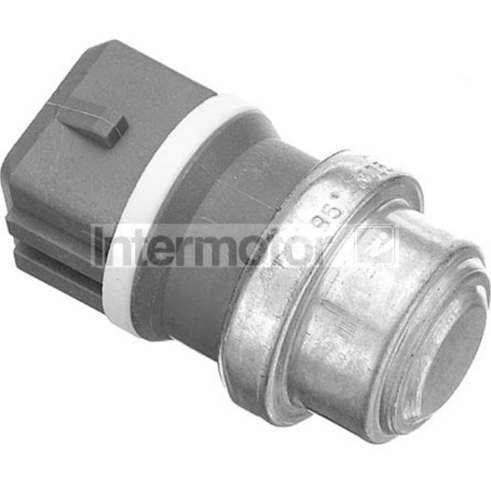 Jäähdytysnesteen lämpötilatunnistin 37-3433