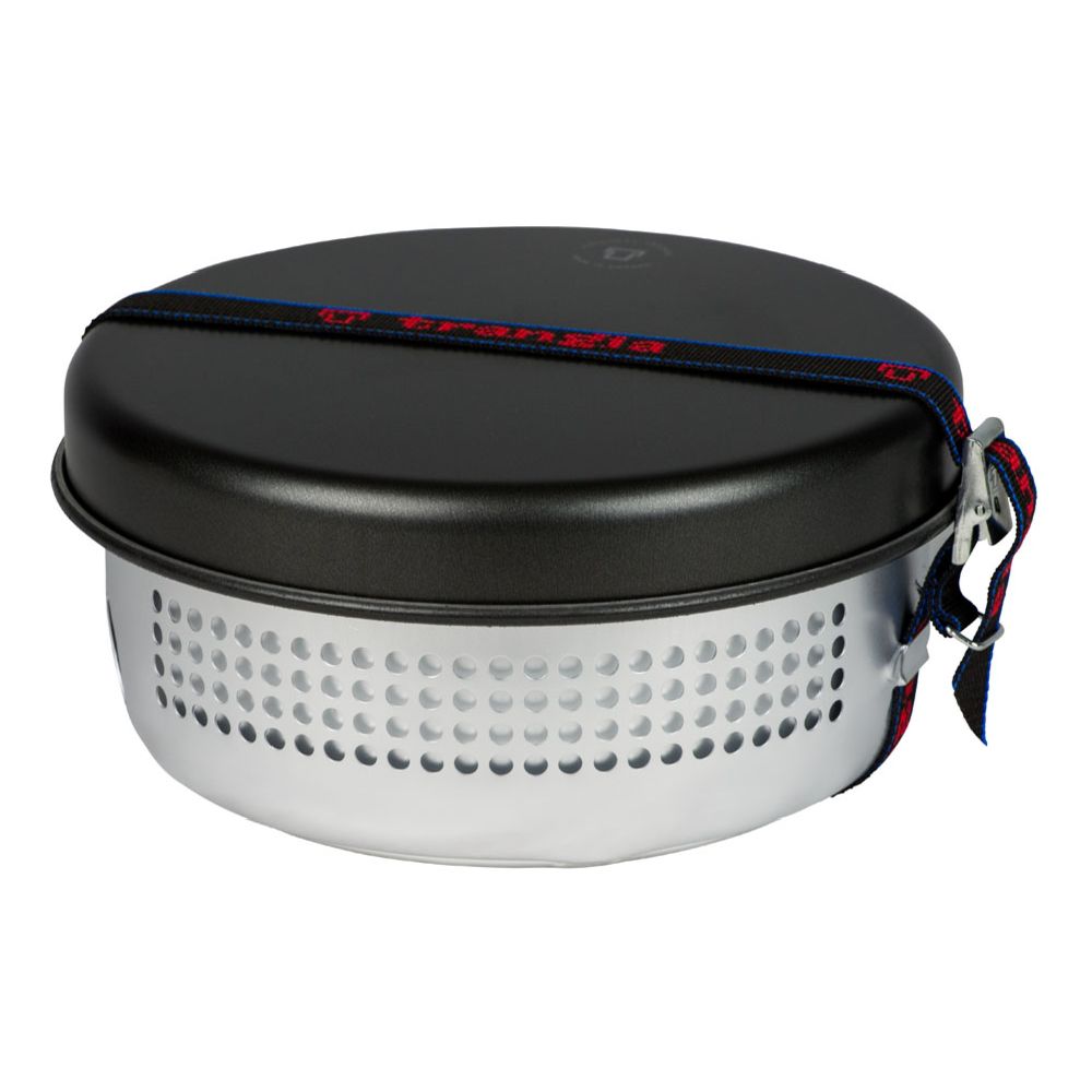 Trangia 25-4 UL retkikeitinsarja