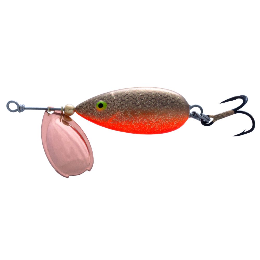 Bete Lotto pöörlev lant, 3,5 cm, 9 g