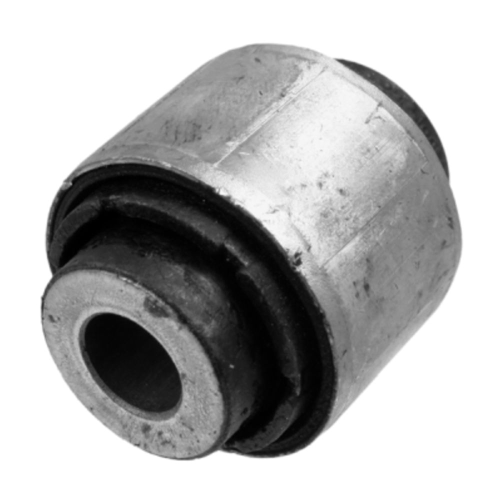 Tukivarren hela 18-3170