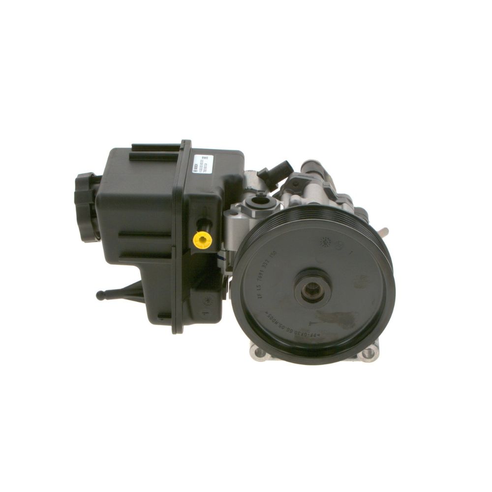 Roolivõimendi pump 17-06015