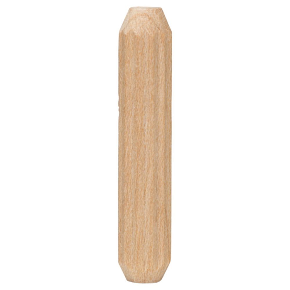 Bosch puittapid 40 mm x 10,0 mm 30 tk